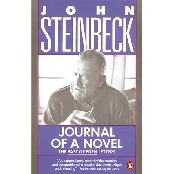 【洋書】PUZZLING SHAKESPEARE Amazon.com: Laurence King The World of Shakespeare 1000 Piece